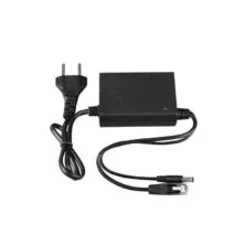 PLC-350 Κωδικοποητής Και Αποκωδικοποιητής PLC