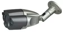 IPC-VK60A-2.0E ΕΓΧΡΩΜΗ ΚΑΜΕΡΑ IP