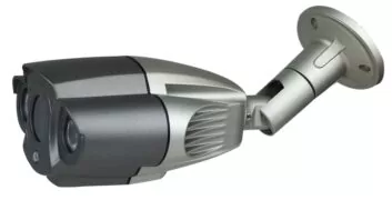 IPC-VK60A-2.0E ΕΓΧΡΩΜΗ ΚΑΜΕΡΑ IP