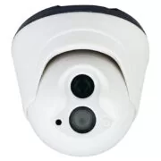 Eonboom CCTV Κάμερα HD Αδιάβροχη GN-AND20-FH200E