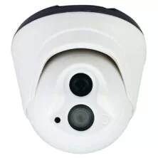 Eonboom CCTV Κάμερα HD Αδιάβροχη GN-AND20-FH200E