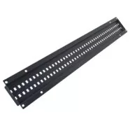 RKS-8142/BR ΕΞΑΡΤΗΜΑ RACK ΓΙΑ 8142 1 RKS-8142/BR ΕΞΑΡΤΗΜΑ RACK ΓΙΑ 8142