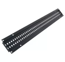 RKS-8142/BR ΕΞΑΡΤΗΜΑ RACK ΓΙΑ 8142