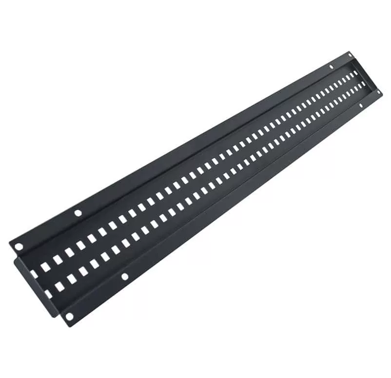 RKS-8142/BR ΕΞΑΡΤΗΜΑ RACK ΓΙΑ 8142 3 RKS-8142/BR ΕΞΑΡΤΗΜΑ RACK ΓΙΑ 8142