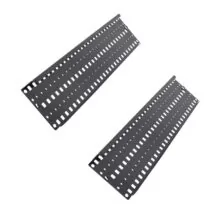 RKS-6832-42 /BR ΕΞΑΡΤΗΜΑ RACK ΓΙΑ 6832/42
