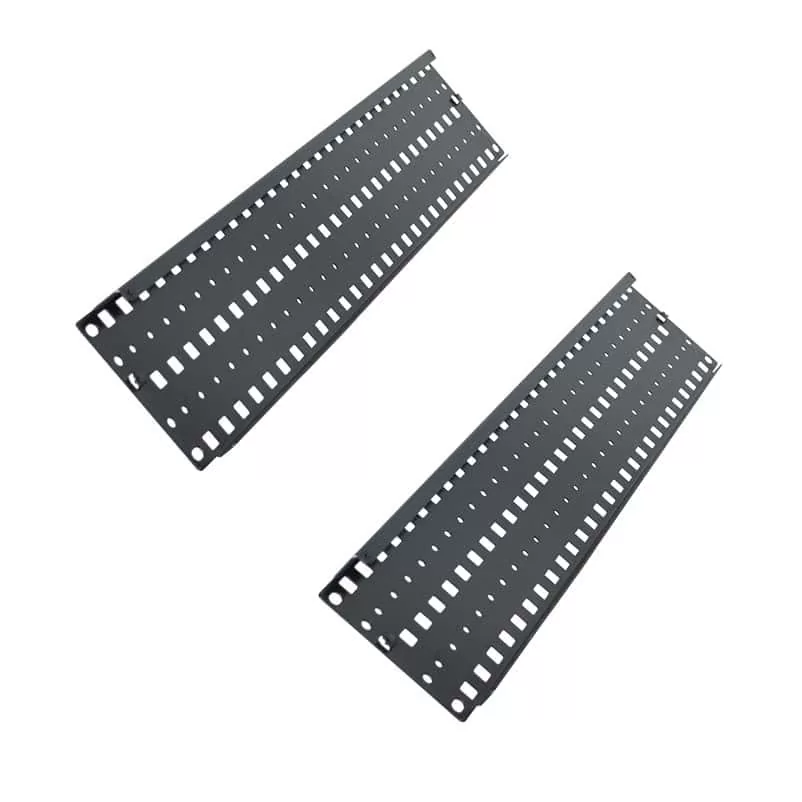RKS-6832-42 /BR ΕΞΑΡΤΗΜΑ RACK ΓΙΑ 6832/42 3 RKS-6832-42 /BR ΕΞΑΡΤΗΜΑ RACK ΓΙΑ 6832/42
