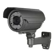 Eonboom IP Κάμερα 1080p Αδιάβροχη IPC-VI50T