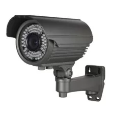 Eonboom IP Κάμερα 1080p Αδιάβροχη IPC-VI50T