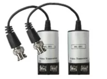 VDB-201C/PAIR VIDEO CONVERTER