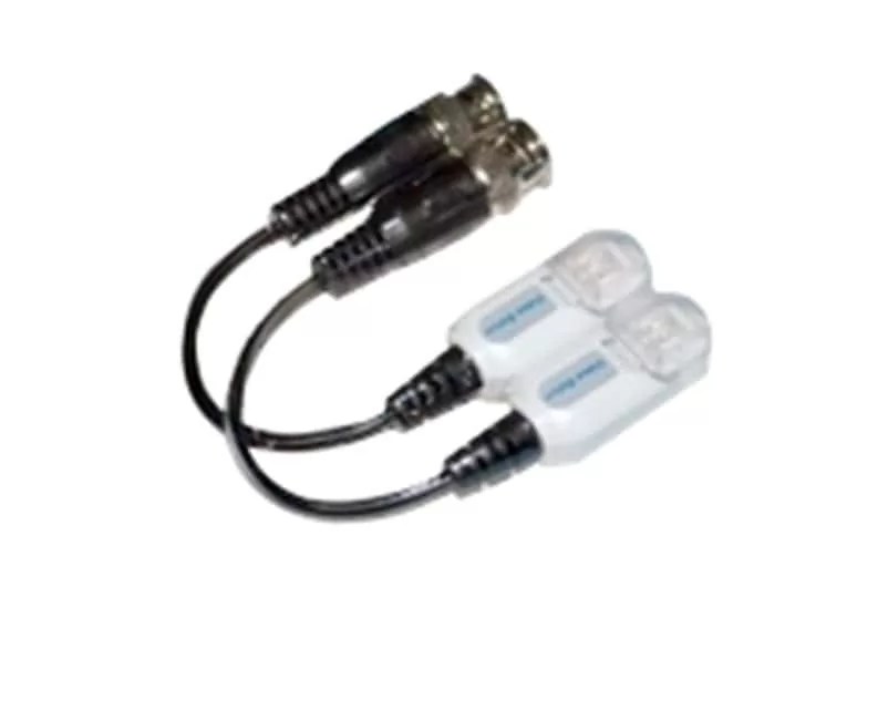 VDB-106C/HD-217B VIDEO CONVERTER