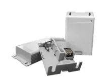 PSU-2222 ΤΡΟΦΟΔΟΤΙΚΟ ΚΑΜΕΡΩΝ