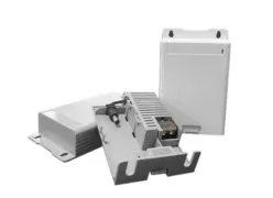 PSU-2222 ΤΡΟΦΟΔΟΤΙΚΟ ΚΑΜΕΡΩΝ 1