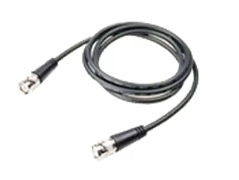 CR-688/2 ΚΑΛΩΔΙΟ BNC-BNC 3 CR-688/2 ΚΑΛΩΔΙΟ BNC-BNC