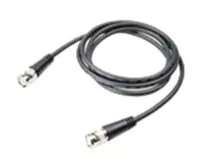 CR-688/3 ΚΑΛΩΔΙΟ BNC-BNC