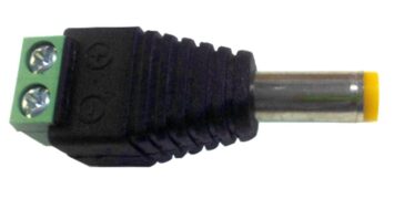 AA-012 ΦΙΣ ΘΥΛΗΚΟ ΤΡΟΦΟΔΟΣΙΑΣ