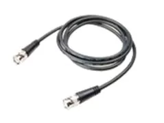 CR-688/5 ΚΑΛΩΔΙΟ BNC-BNC 2 CR-688/5 ΚΑΛΩΔΙΟ BNC-BNC 1