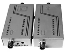 GLI-125 ΑΠΟΜΟΝΩΤΗΣ ΓΕΙΩΣΗΣ 1