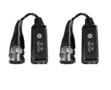 VDB-209 VIDEO CONVERTER