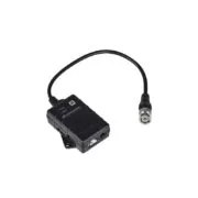 VDB-120 VIDEO CONVERTER 1