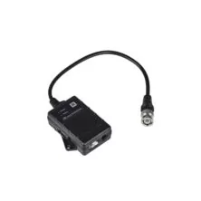 VDB-120 VIDEO CONVERTER