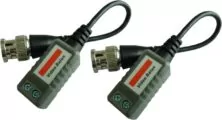 VDB-101C/PAIR VIDEO CONVERTER
