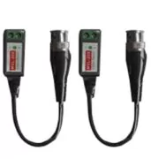 VDB-212 VIDEO BALUN 1