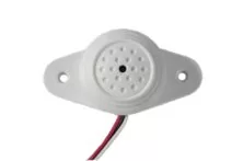 MIC-GK802Q ΜΙΚΡΟΦΩΝΟ ΚΑΜΕΡΑΣ