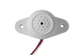MIC-GK802Q ΜΙΚΡΟΦΩΝΟ ΚΑΜΕΡΑΣ 1 MIC-GK802Q ΜΙΚΡΟΦΩΝΟ ΚΑΜΕΡΑΣ