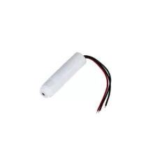 MIC-501B ΜΙΚΡΟΦΩΝΟ ΚΑΜΕΡΑΣ