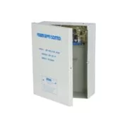 PSU-2312 ΤΡΟΦΟΔΟΤΙΚΟ,ΦΟΡΤΙΣΤΗΣ ΜΠΑΤΑΡΙΑΣ 1