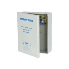 PSU-2312 ΤΡΟΦΟΔΟΤΙΚΟ,ΦΟΡΤΙΣΤΗΣ ΜΠΑΤΑΡΙΑΣ