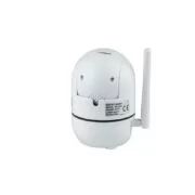 Real Safe IP Wi-Fi Κάμερα 1080p με Φακό 3.6mm XM-3250 2