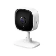 TP-LINK IP Wi-Fi Κάμερα 1080p Tapo C100 1