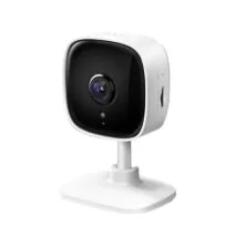 TP-LINK IP Wi-Fi Κάμερα 1080p Tapo C100