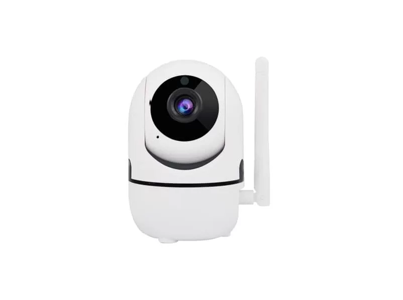 IP Wi-Fi Κάμερα 1080p Αδιάβροχη με Φακό 3.6mm GN-M3520-W200 3 IP Wi-Fi Κάμερα 1080p Αδιάβροχη με Φακό 3.6mm GN-M3520-W200