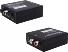 CVT-557 ΜΕΤΑΤΡΟΠΕΑΣ HXOY