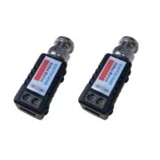 VDB-105AHD/CHD/PAIR VIDEO CΟNVERTER 1