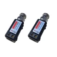 VDB-105AHD/CHD/PAIR VIDEO CΟNVERTER