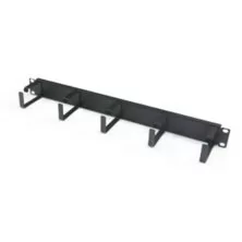 KP-410101 ΕΞΑΡΤΗΜΑΤΑ RACK
