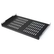 KP-120401 ΕΞΑΡΤΗΜΑΤΑ RACK 1