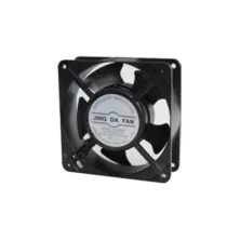 KP-522122 Μονάδα ψύξης με 1 ανεμιστήρα