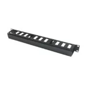 KP-411112 ΕΞΑΡΤΗΜΑΤΑ RACK