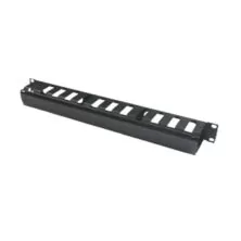 KP-411112 ΕΞΑΡΤΗΜΑΤΑ RACK