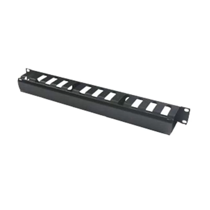 KP-411112 ΕΞΑΡΤΗΜΑΤΑ RACK 3 KP-411112 ΕΞΑΡΤΗΜΑΤΑ RACK