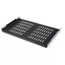 KP-120651 Σταθερό ράφι επιδαπέδιων RACK βάθους 1000/1100/1200mm