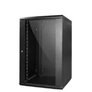 KW-6412BXA Rack 12U (600x450) 1