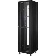 KB-6832BAA Rack 32U (600x800)