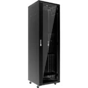 KA-6842BAA Rack 42U (600x800) 1 KA-6842BAA Rack 42U (600x800)