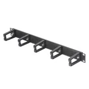 KP-410401 ΕΞΑΡΤΗΜΑΤΑ RACK
