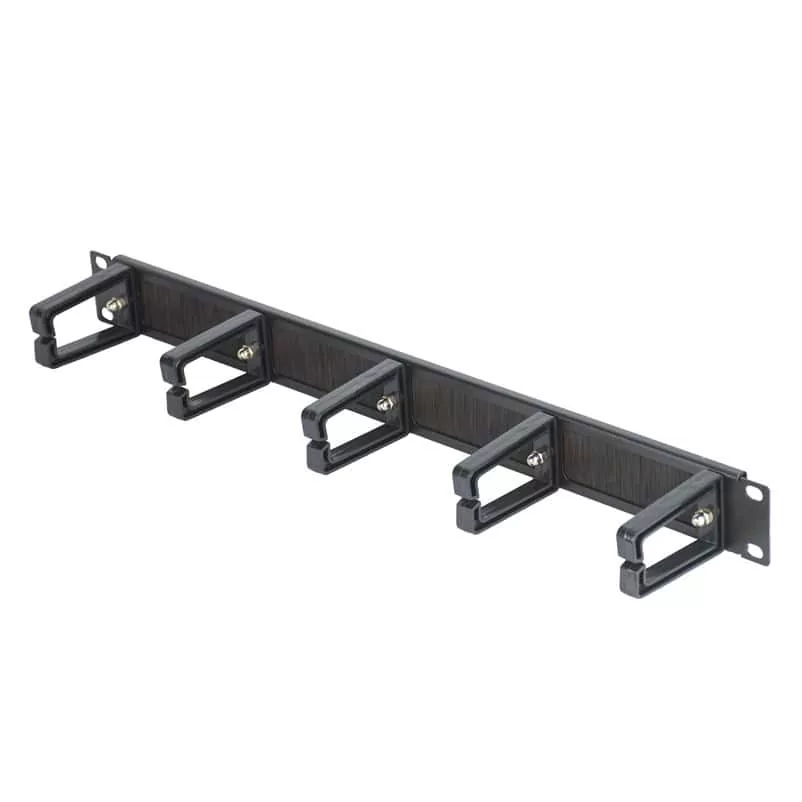 KP-410401 ΕΞΑΡΤΗΜΑΤΑ RACK 3 KP-410401 ΕΞΑΡΤΗΜΑΤΑ RACK